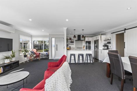 Photo of property in 171 Edgecumbe Road, Tauranga South, Tauranga, 3112