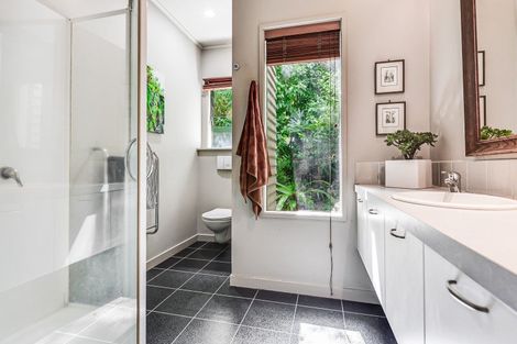 Photo of property in 53 Tawa Street, Melville, Hamilton, 3206