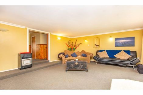 Photo of property in 94b Wilton Collieries Road, Glen Massey, Ngaruawahia, 3794