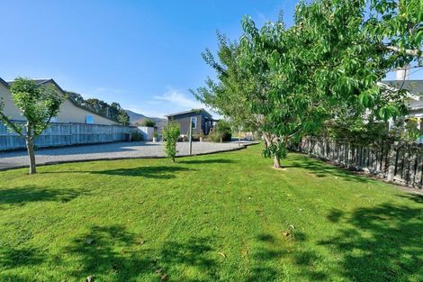 Photo of property in 77 Northumberland Street, Tapanui, 9522