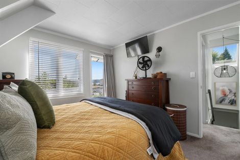 Photo of property in 1304 State Highway 30, Rotoiti Forest, Rotorua, 3074