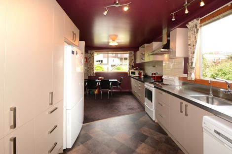 Photo of property in 430 Taieri Road, Halfway Bush, Dunedin, 9010