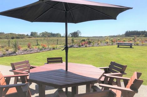 Photo of property in 157 Hau Hau Road, Blue Spur, Hokitika, 7882