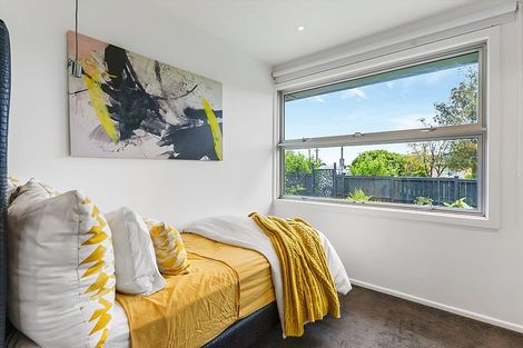 Photo of property in 1 Luke Place, Otara, Auckland, 2023