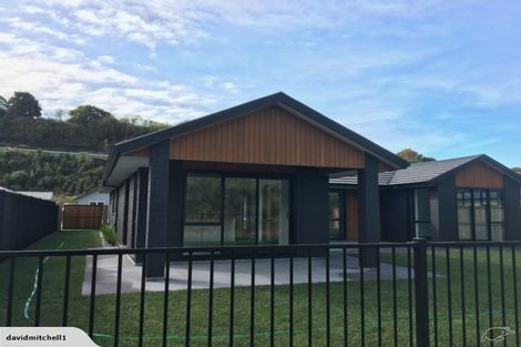 Photo of property in 68 Pakanga Grove, Pyes Pa, Tauranga, 3112