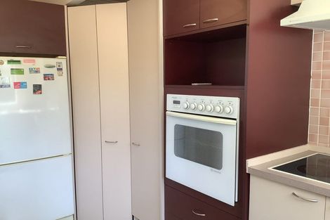 Photo of property in 37a Copeland Street, Hutt Central, Lower Hutt, 5011