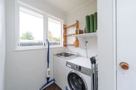 Photo of property in 22 Rhodes Drive, Kelvin Grove, Palmerston North, 4414