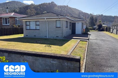 Photo of property in 24a Fairview Road, Western Heights, Rotorua, 3015