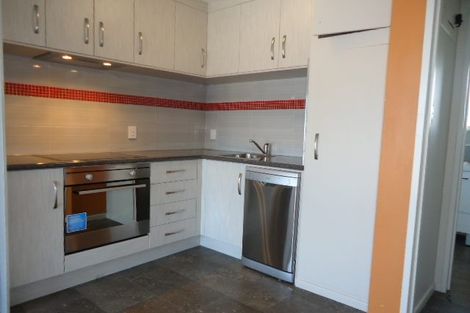 Photo of property in 8/3 Manchester Street, Petone, Lower Hutt, 5012