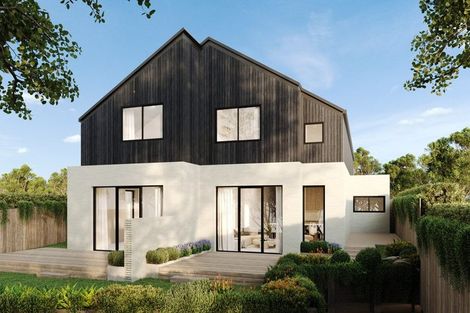 Photo of property in 12 Albany Street, St Albans, Christchurch, 8014