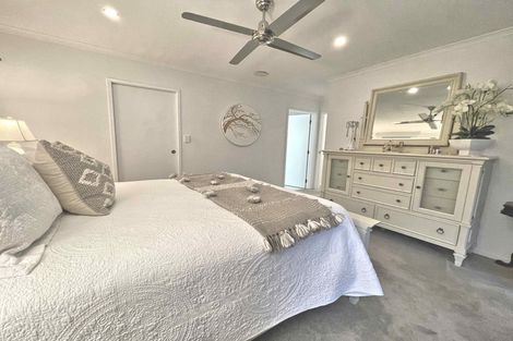 Photo of property in 21 Amsharlo Drive, Kerikeri, 0230