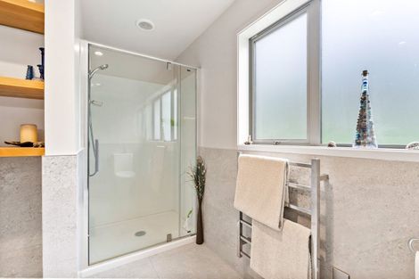 Photo of property in 32 Baker Road, Poroti, Whangarei, 0179