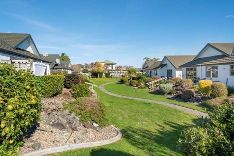 Photo of property in Orange Grove Village, 23/22 Pyes Pa Road, Pyes Pa, Tauranga, 3112