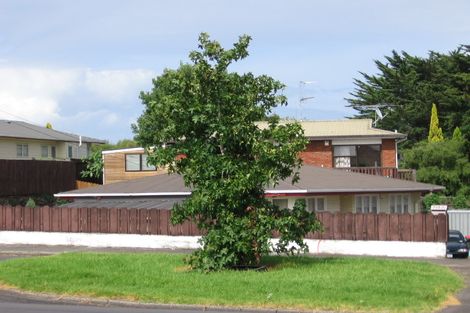 Photo of property in 175 Richardson Road, Mount Albert, Auckland, 1041