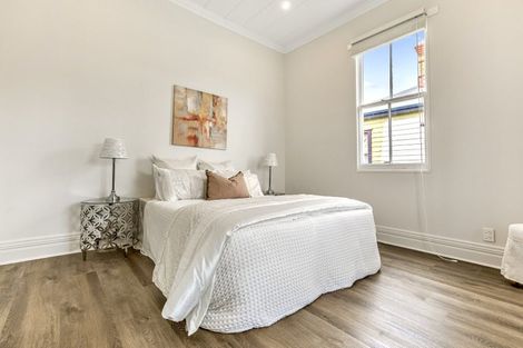 Photo of property in 42 Church Street, Onehunga, Auckland, 1061