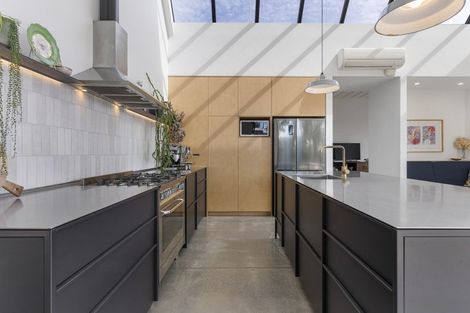 Photo of property in 9 Prime Road, Grey Lynn, Auckland, 1021