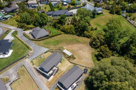 Photo of property in 7 Waharoa Lane, Wellsford, 0900