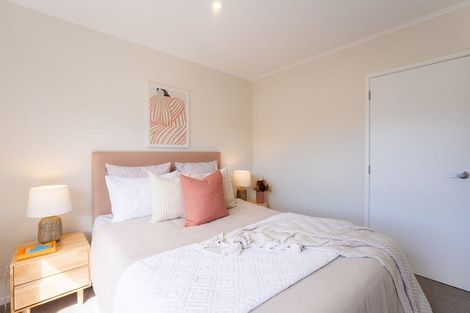 Photo of property in 5/16 Karaka Street, Takapuna, Auckland, 0622