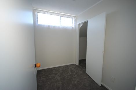 Photo of property in 4/58 Hayr Road, Three Kings, Auckland, 1042