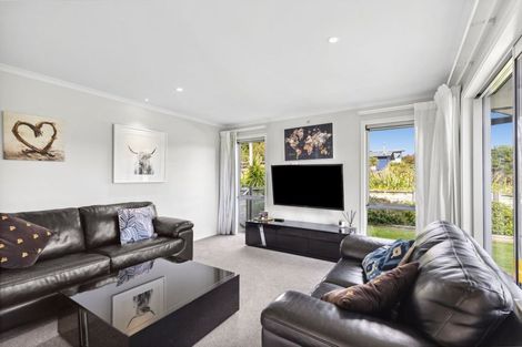 Photo of property in 56 Parapara Beach Road, Parapara, Takaka, 7182