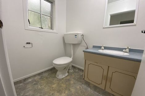 Photo of property in 18 Wilfred Street, Tawa, Wellington, 5028