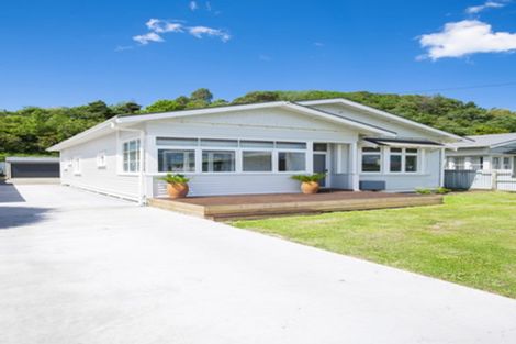 Photo of property in 385 Clifford Street, Mangapapa, Gisborne, 4010