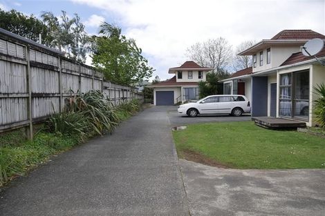 Photo of property in 35 Western Hills Drive, Kensington, Whangarei, 0112