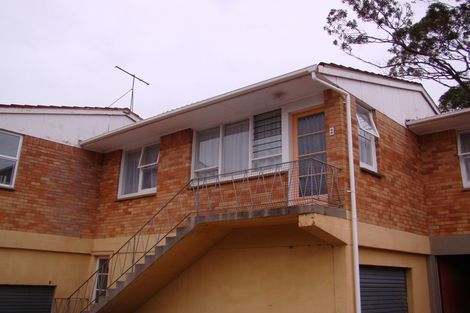 Photo of property in 2/16a Ballarat Street, Ellerslie, Auckland, 1051