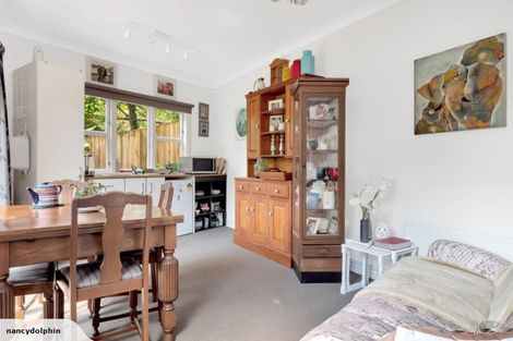 Photo of property in 8 Dell Way, Judea, Tauranga, 3110