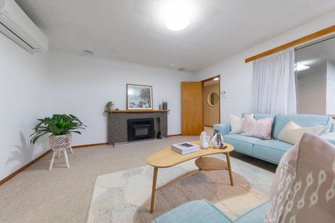 Photo of property in 7 Nairn Crescent, Awapuni, Palmerston North, 4412