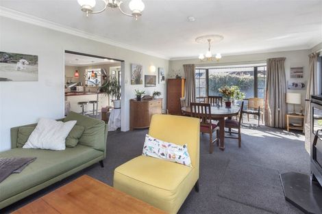 Photo of property in 1/173 Colombo Street, Sydenham, Christchurch, 8023