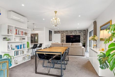 Photo of property in 500c Harewood Road, Harewood, Christchurch, 8051