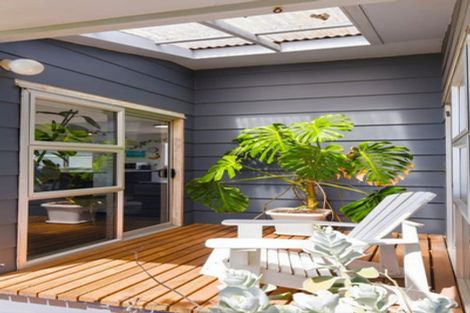 Photo of property in 628 Waitarere Beach Road, Waitarere Beach, Levin, 5510