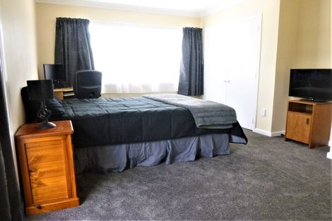 Photo of property in 629e Owhiwa Road, Parua Bay, Onerahi, 0192