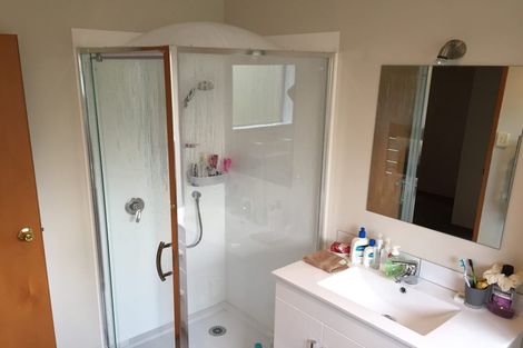 Photo of property in 2 The Promenade, Takapuna, Auckland, 0622