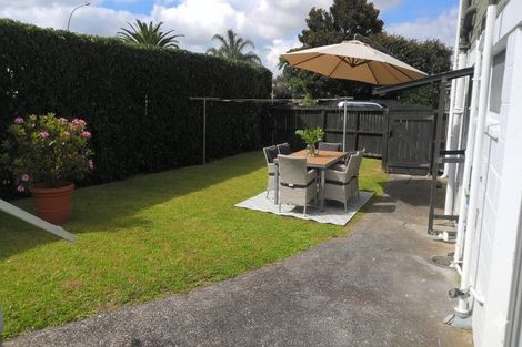Photo of property in 53 Great South Road, Papakura, 2110