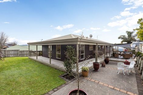 Photo of property in 47 Western Heights Drive, Western Heights, Hamilton, 3200