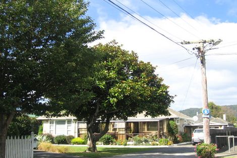 Photo of property in 19 Kelly Grove, Elderslea, Upper Hutt, 5018