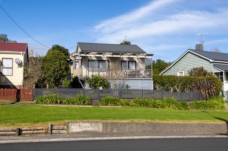 Photo of property in 54 Rayner Road, Huntly, 3700