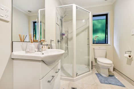 Photo of property in 5/1 Brooklyn Road, Claudelands, Hamilton, 3214