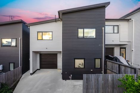 Photo of property in 9 Timu Road, Long Bay, Auckland, 0630