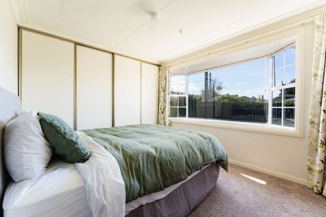 Photo of property in 75 Greenock Street, Kaikorai, Dunedin, 9010