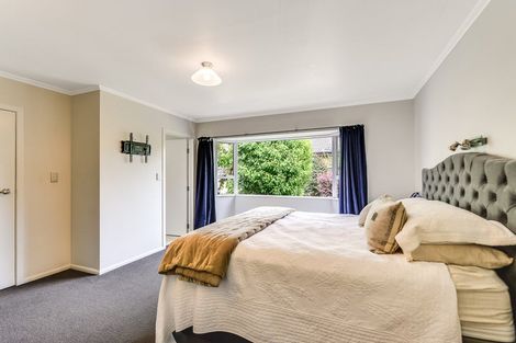 Photo of property in 35a Donny Avenue, Chartwell, Hamilton, 3210