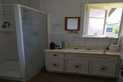 Photo of property in 14 Carrington Avenue, Hillcrest, Hamilton, 3216