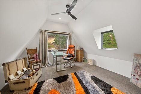 Photo of property in 297 Springvale Road, Springvale, Alexandra, 9391