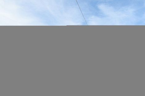 Photo of property in 27 Avon Road, Clifton, Invercargill, 9812