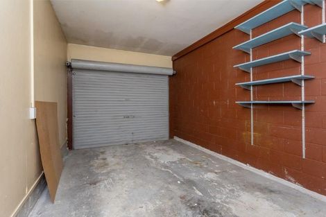 Photo of property in 4/90 Lynwood Road, New Lynn, Auckland, 0600