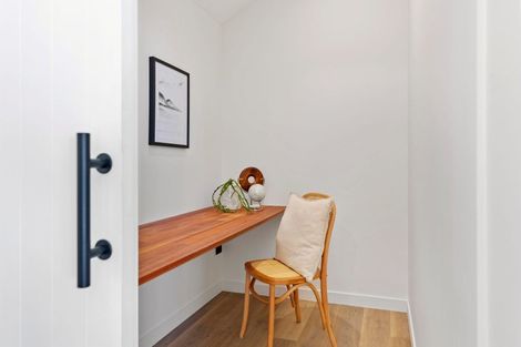 Photo of property in 5 Puka Place, Wharewaka, 3330