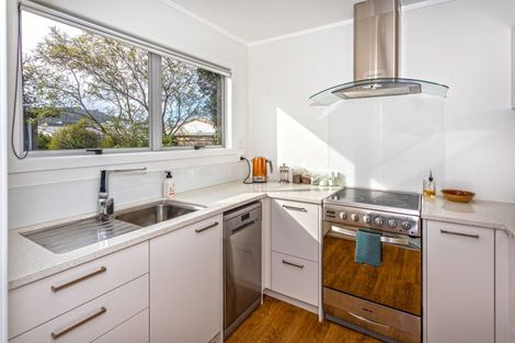 Photo of property in 7/106 Barbara Avenue, Whangamata, 3620