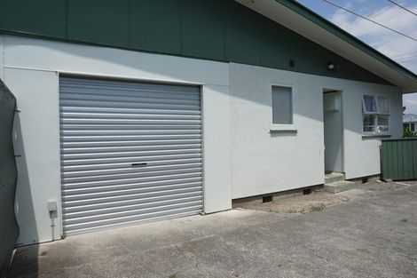 Photo of property in 50 Exeter Crescent, Pirimai, Napier, 4112